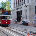 Hong Kong tram | #2