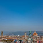 Florence | Firenze | Italy | #1