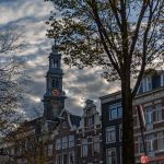 Westerkerk Amsterdam #3