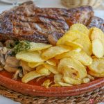 Restaurante El Muelle | Torrevieja | Spain | #3