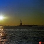 Statue of Liberty | USA
