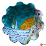 Ceramica Margherita #3